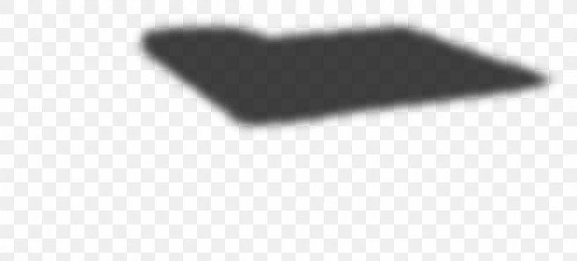 Line Angle, PNG, 1200x545px, White, Black, Black And White, Black M, Rectangle Download Free