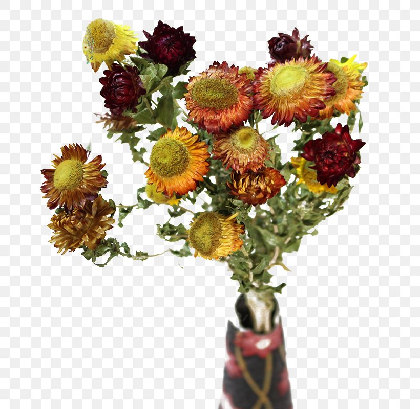 Liuzhou Floral Design Vase Flower, PNG, 800x800px, Liuzhou, Artificial Flower, Chrysanths, Cut Flowers, Designer Download Free