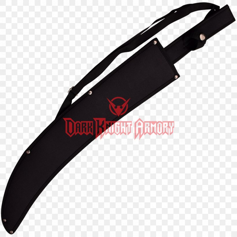 Machete Throwing Knife Sword Weapon, PNG, 850x850px, Machete, Blade, Clothing Accessories, Cold Weapon, Com Download Free