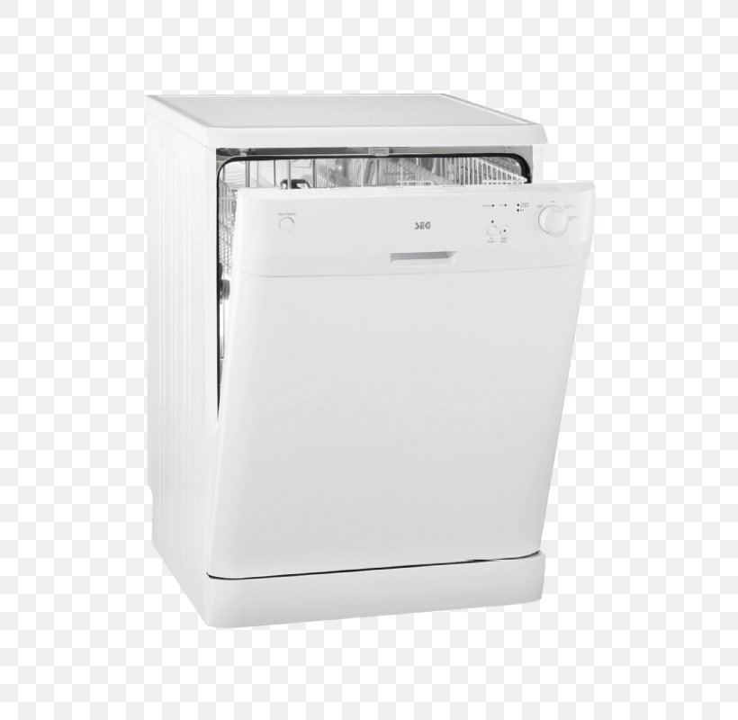 Major Appliance 0 Home Appliance, PNG, 800x800px, Major Appliance, Home Appliance, Kitchen, Kitchen Appliance Download Free