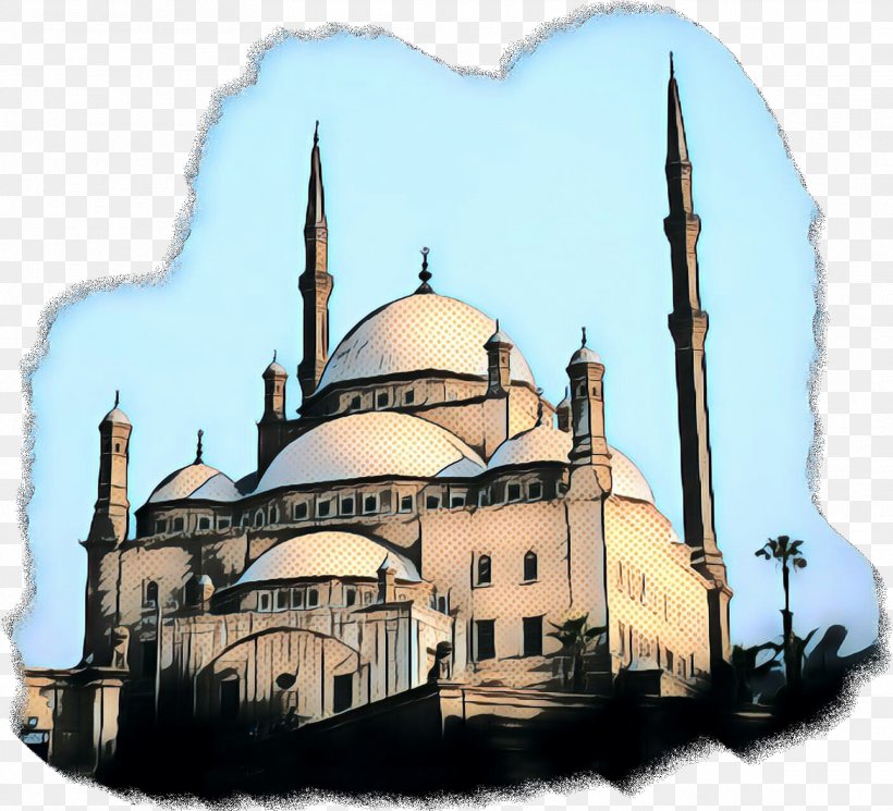 Mosque Byzantine Architecture Byzantine Empire Religion, PNG, 1767x1607px, Mosque, Architecture, Art, Building, Byzantine Architecture Download Free