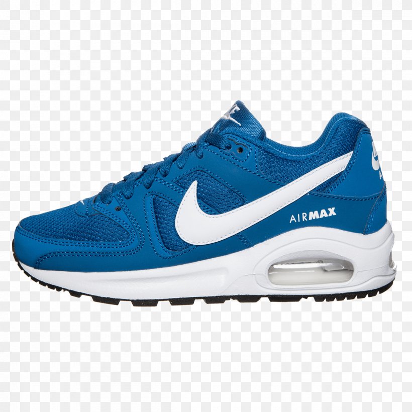 Nike Air Max Sneakers Shoe Adidas, PNG, 1200x1200px, Nike Air Max, Adidas, Air Jordan, Aqua, Athletic Shoe Download Free