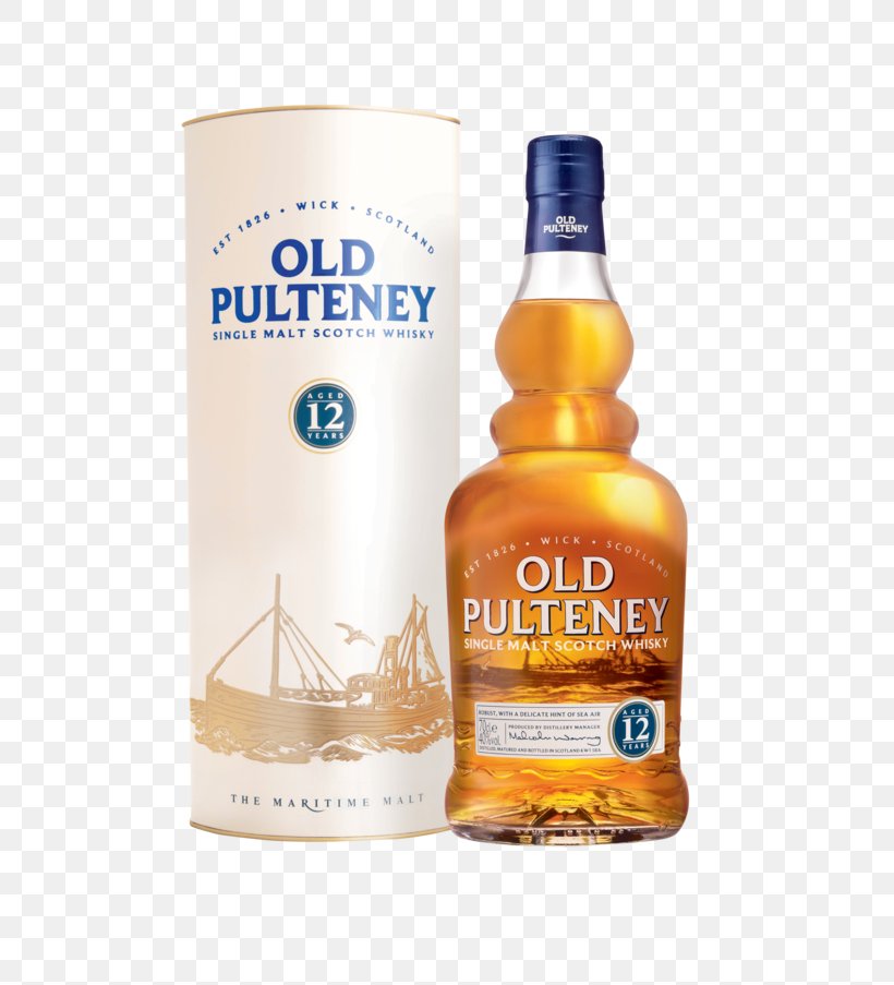 Old Pulteney Distillery Single Malt Whisky Single Malt Scotch Whisky Whiskey, PNG, 600x903px, Old Pulteney Distillery, Aberlour Distillery, Alcoholic Beverage, Alcoholic Drink, Bourbon Whiskey Download Free