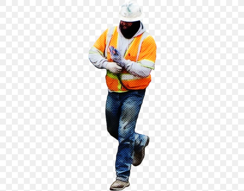 Orange, PNG, 644x644px, Orange, Costume, Personal Protective Equipment, Workwear Download Free