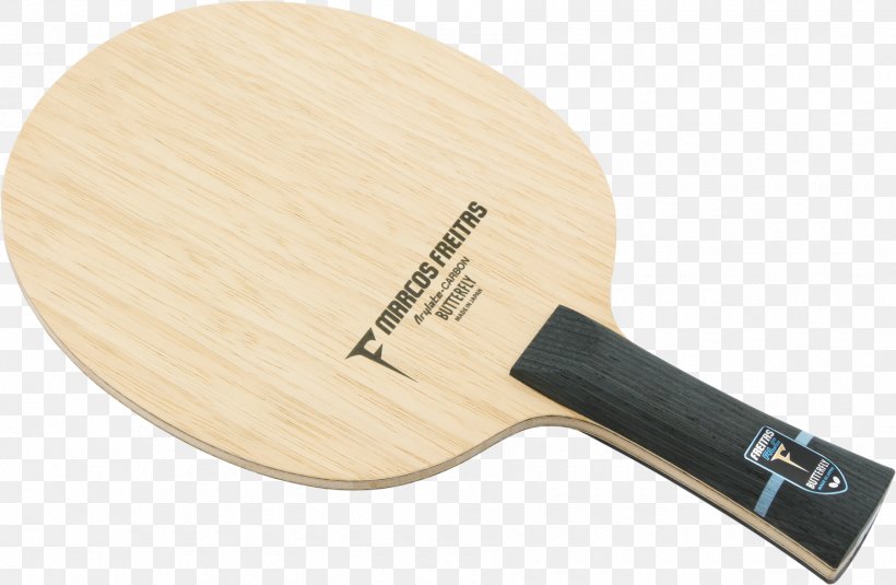 Ping Pong Paddles & Sets Butterfly Ball Tennis, PNG, 1800x1176px, Ping Pong Paddles Sets, Ball, Butterfly, Carbon Fibers, Donic Download Free