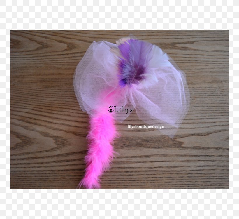 Pink M RTV Pink Hair Clothing Accessories, PNG, 750x750px, Pink M, Clothing Accessories, Feather, Hair, Hair Accessory Download Free