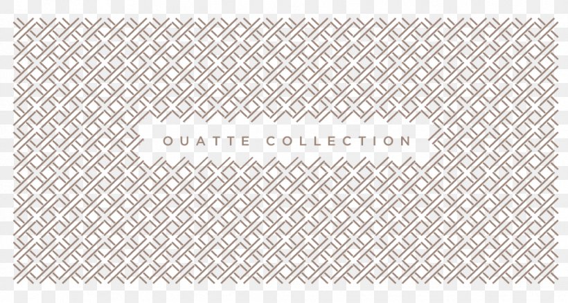 Place Mats Line Textile Angle Brand, PNG, 1028x550px, Place Mats, Area, Brand, Material, Placemat Download Free