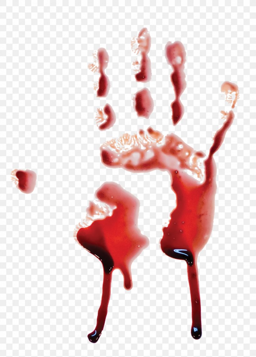 Transparency Clip Art Image Blood, PNG, 2190x3054px, Blood, Autocad Dxf, Finger, Hand, Joint Download Free