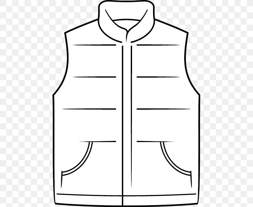Shirt Sleeve Clothing Waistcoat, PNG, 479x672px, Shirt, Area, Black, Black And White, Clothing Download Free