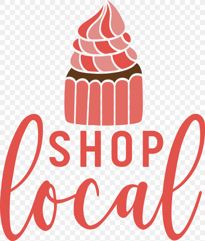 SHOP LOCAL, PNG, 2552x3000px, Shop Local, Cricut, Drawing, Logo, Painting Download Free