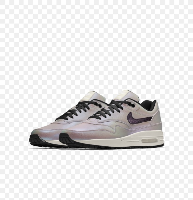Sports Shoes Nike Free Skate Shoe Sportswear, PNG, 700x850px, Sports Shoes, Asics, Athletic Shoe, Basketball Shoe, Beige Download Free