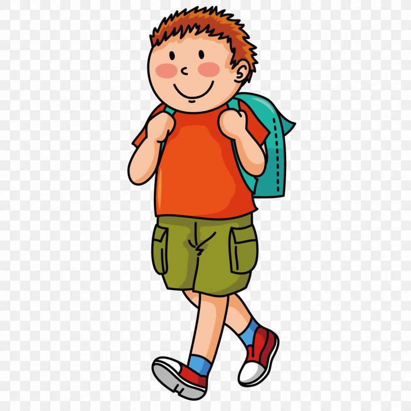 Student School, PNG, 1500x1501px, Student, Art, Ball, Boy, Cartoon Download Free