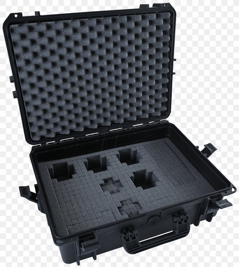 Suitcase Tool Boxes Plastic Tool Boxes, PNG, 1395x1560px, Suitcase, Bauhaus, Box, Computer Hardware, Dust Download Free