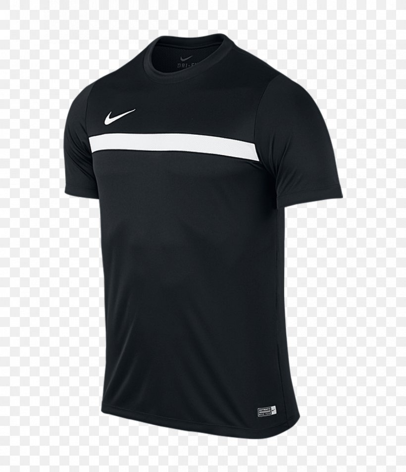T-shirt Nike Academy Converse Clothing, PNG, 1200x1395px, Tshirt, Active Shirt, Adidas, Black, Brand Download Free