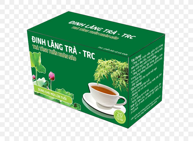 Tea Polyscias Fruticosa Herb Leaf Food, PNG, 754x600px, Tea, Blood, Blood Pressure, Circulatory System, Cup Download Free