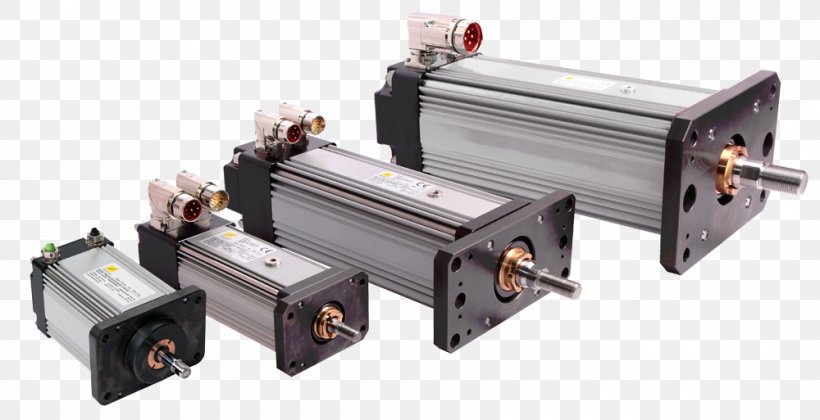 Technology Industry Automation Actuator Motion Control, PNG, 1000x513px, Technology, Actuator, Automation, Cylinder, Electricity Download Free
