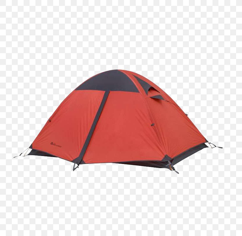 Tent-pole Camping Outdoor Recreation Campsite, PNG, 800x800px, Tent, Building, Camping, Campsite, Jdcom Download Free