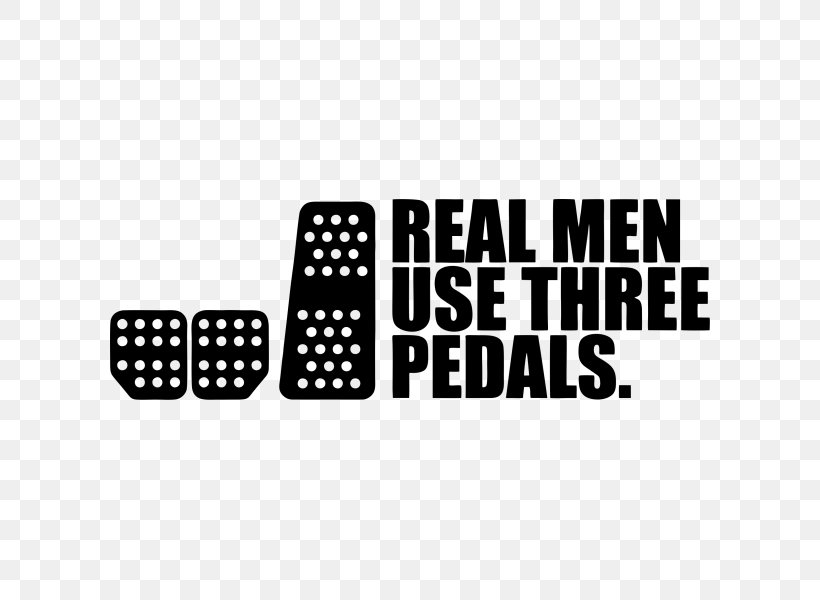 Text Brand Pedal Image Man, PNG, 600x600px, Text, Black, Black And White, Brand, Computer Font Download Free