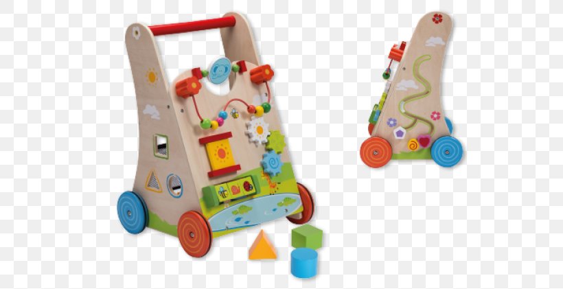 Toy Wood Child Baby Walker, PNG, 600x421px, Toy, Allegro, Baby Walker, Child, Educational Toys Download Free
