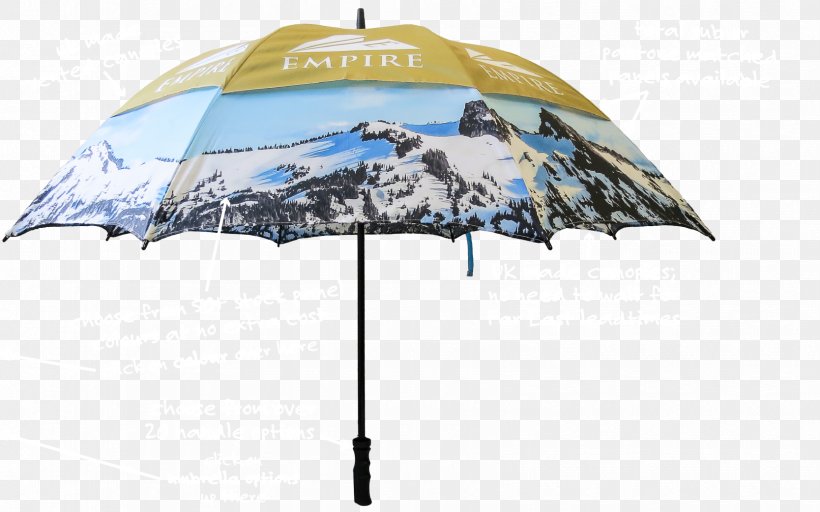 Umbrella, PNG, 1668x1042px, Umbrella Download Free