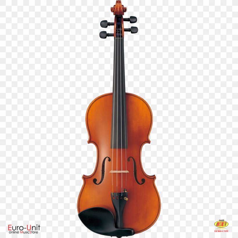Violin Yamaha Corporation Musical Instruments Bow String Instruments, PNG, 900x900px, Watercolor, Cartoon, Flower, Frame, Heart Download Free
