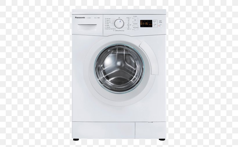Washing Machines Clothes Dryer Candy Haier Combo Washer Dryer, PNG, 676x507px, Washing Machines, Beko, Candy, Clothes Dryer, Combo Washer Dryer Download Free