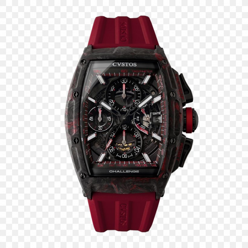 Watch Counterfeit Consumer Goods Louis Vuitton Strap Brand, PNG, 1280x1280px, Watch, Brand, Clock, Clockmaker, Clothing Accessories Download Free