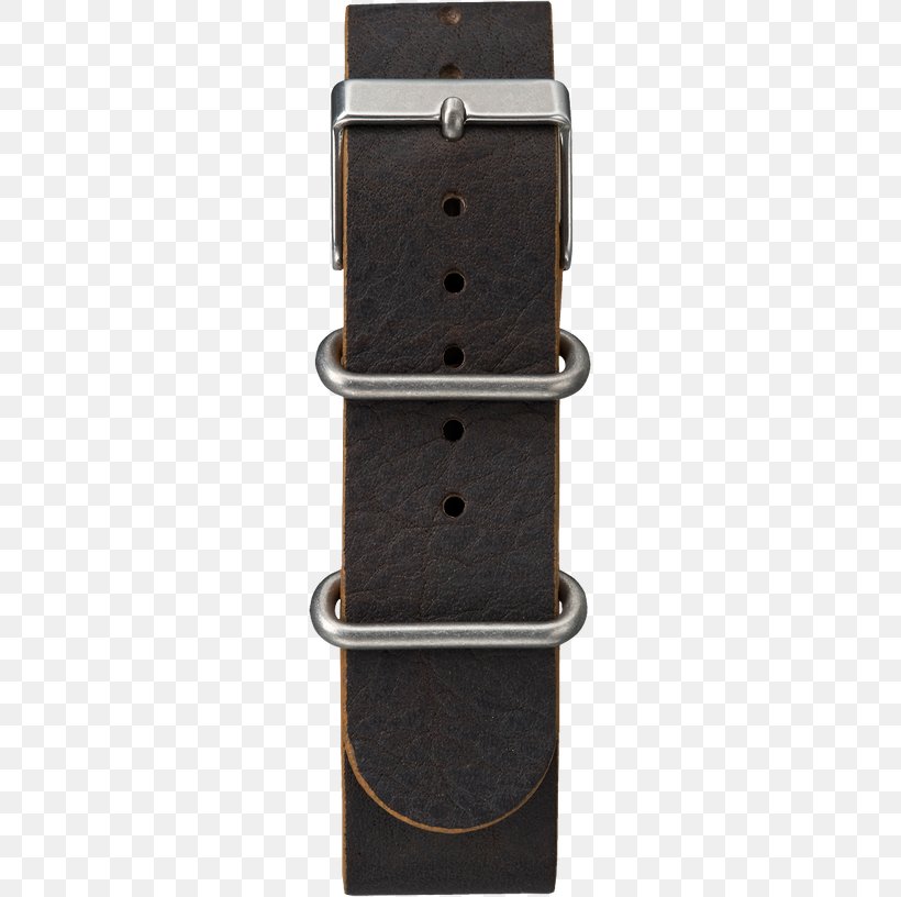 Watch Strap Timex Group USA, Inc. ZALORA, PNG, 680x816px, Watch Strap, Belt, Bracelet, Clothing Accessories, Fashion Download Free