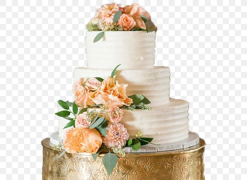 Wedding Cake Cupcake Patera, PNG, 600x600px, Wedding Cake, Baking, Buttercream, Cake, Cake Decorating Download Free