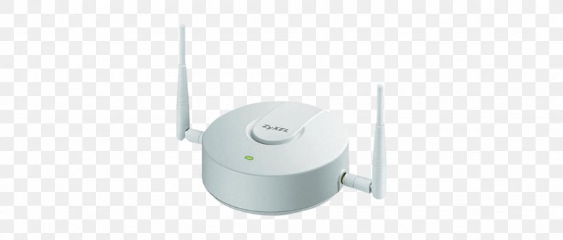 Wireless Access Points Wireless Router ZyXEL NWA5121-N Nwa5121-n Standalone & Controller Ap With Antenna Business Wlan, PNG, 1024x438px, Wireless Access Points, Electronics, Electronics Accessory, Internet Access, Router Download Free