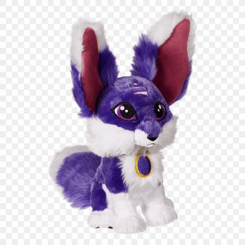 World Of Warcraft: Legion Blizzard Entertainment Plush Warcraft: Legends Video Game, PNG, 900x900px, World Of Warcraft Legion, Blizzard Entertainment, Fur, Game, Material Download Free