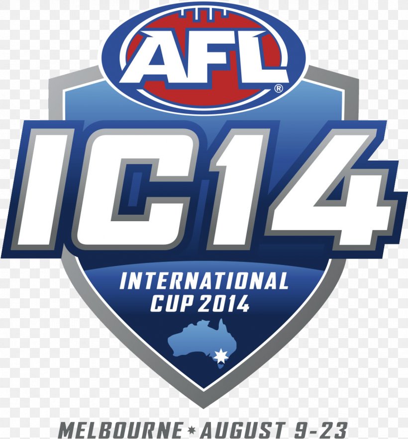 2014 Australian Football International Cup AFL Women's AFL Live 2017 AFL Season 2017 Australian Football International Cup, PNG, 1182x1274px, 2017 Afl Season, Area, Australian Football League, Australian Rules Football, Brand Download Free