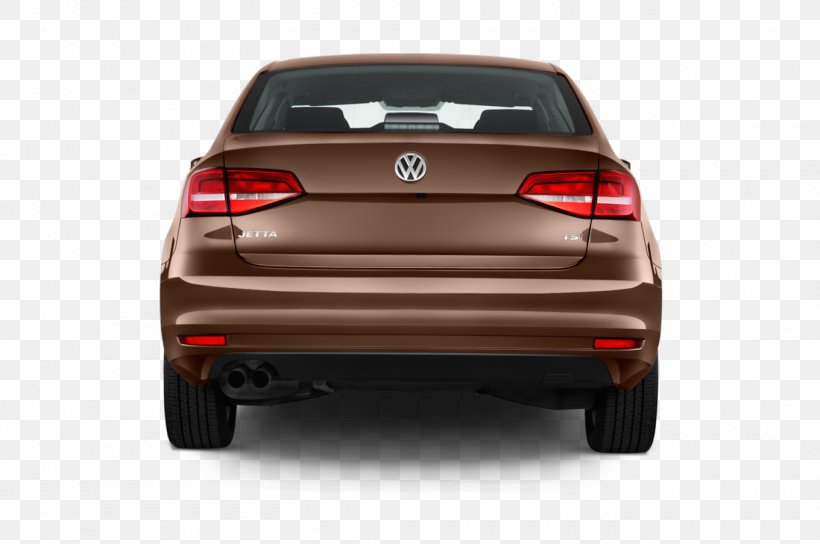 2015 Volkswagen Jetta 2017 Volkswagen Jetta Car Volkswagen Golf, PNG, 1360x903px, Car, Automotive Design, Automotive Exterior, Automotive Lighting, Brand Download Free