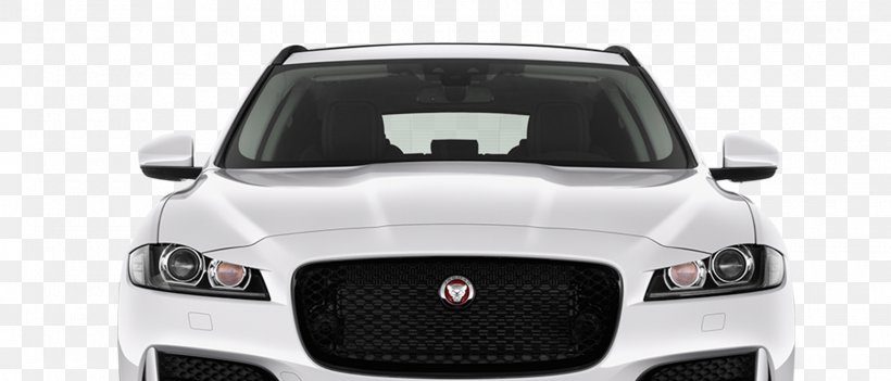 2018 Jaguar F-PACE Car Jaguar XJS Tire, PNG, 1600x685px, 2017 Jaguar Fpace, 2018 Jaguar Fpace, Auto Part, Automotive Design, Automotive Exterior Download Free