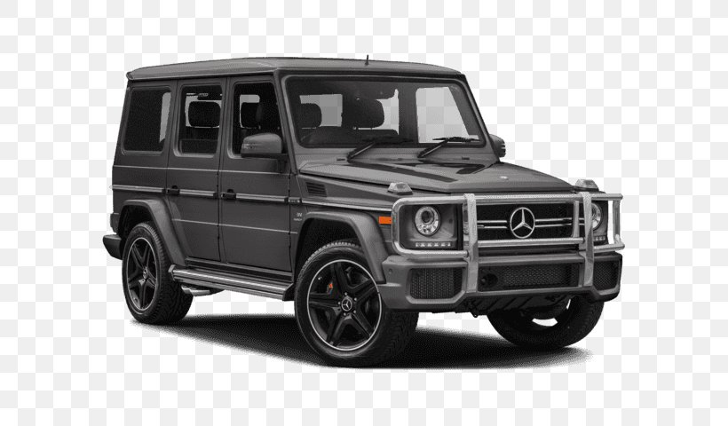 2018 Mercedes-Benz G-Class Car Sport Utility Vehicle, PNG, 640x480px, 2018 Mercedesbenz Gclass, Mercedes, Automotive Exterior, Automotive Tire, Automotive Wheel System Download Free