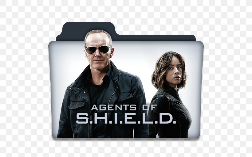 Agents Of S.H.I.E.L.D., PNG, 512x512px, Agents Of Shield, Agents Of Shield Season 4, Avengers, Blade, Brand Download Free
