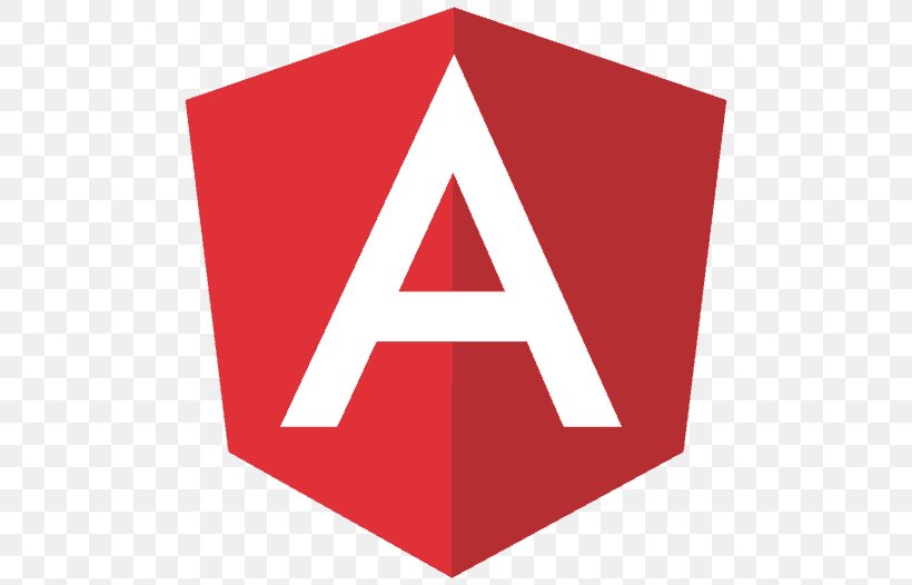 AngularJS Web Development Web Application Progressive Web Apps, PNG, 500x526px, Angular, Angularjs, Area, Aspnet, Brand Download Free