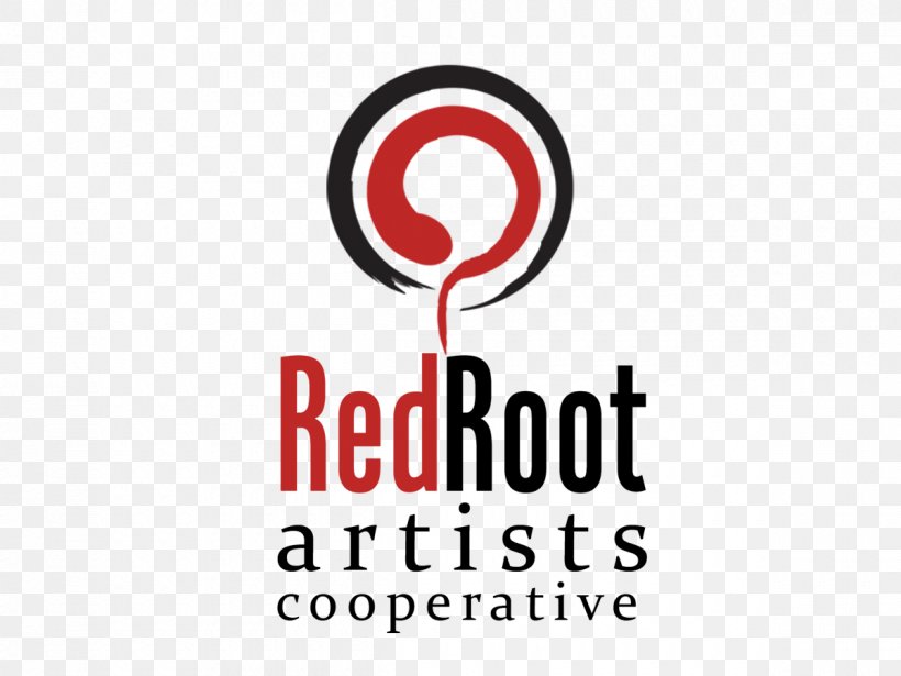 Artist Cooperative Red Root Artists Cooperative, PNG, 1200x900px, Artist, Area, Art, Brand, Company Download Free