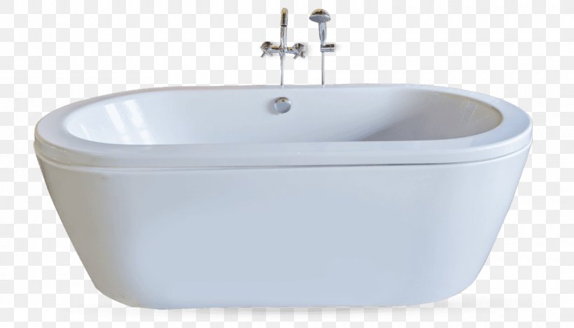 Bathtub Porcelain Specialists Sink Ceramic Tap, PNG, 960x550px, Bathtub, Bathroom, Bathroom Sink, Ceramic, Chana Download Free