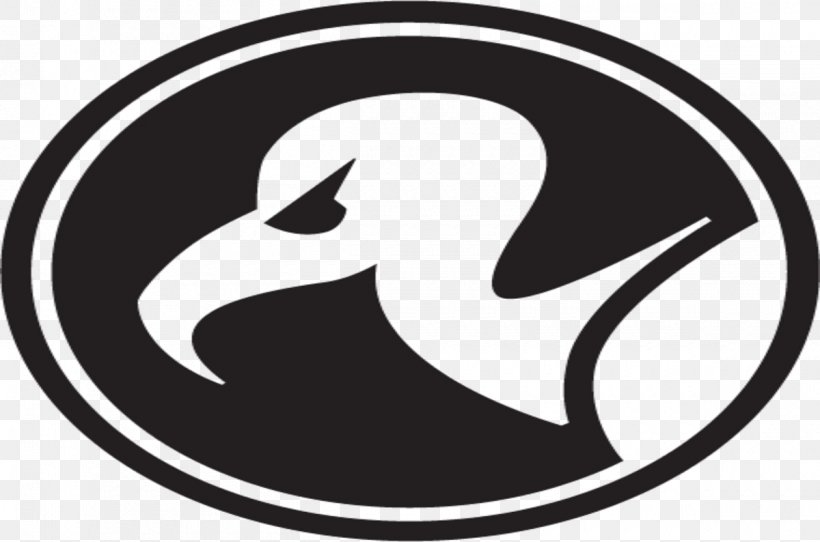 Beak Brand Logo Clip Art, PNG, 1200x794px, Beak, Black And White, Brand, Logo, Symbol Download Free