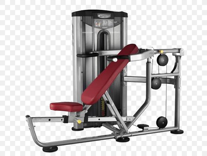 Bench Press Overhead Press Exercise Fitness Centre, PNG, 681x620px, Bench, Arm, Bench Press, Crunch, Dip Download Free