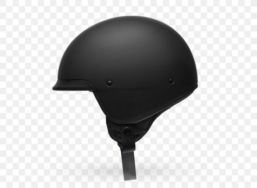 Bicycle Helmets Motorcycle Helmets Equestrian Helmets Ski & Snowboard Helmets Skiing, PNG, 600x600px, Bicycle Helmets, Bicycle Helmet, Black, Black M, Equestrian Download Free