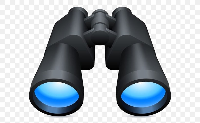 Binoculars Drawing Clip Art, PNG, 622x506px, Binoculars, Cartoon, Depositphotos, Drawing, Royaltyfree Download Free