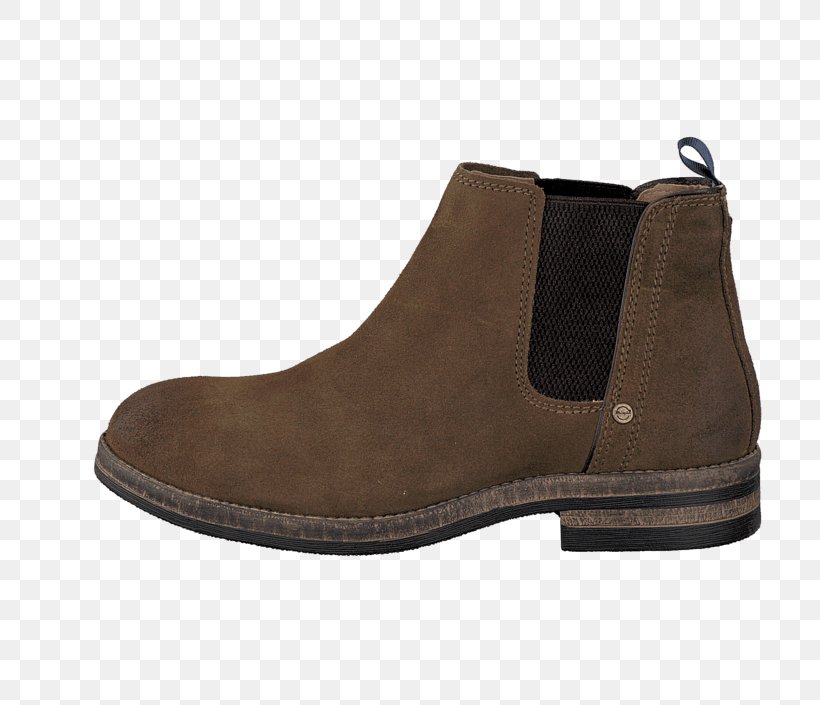 Boot Shoe Suede Footwear Leather, PNG, 705x705px, Boot, Beige, Black, Blue, Botina Download Free
