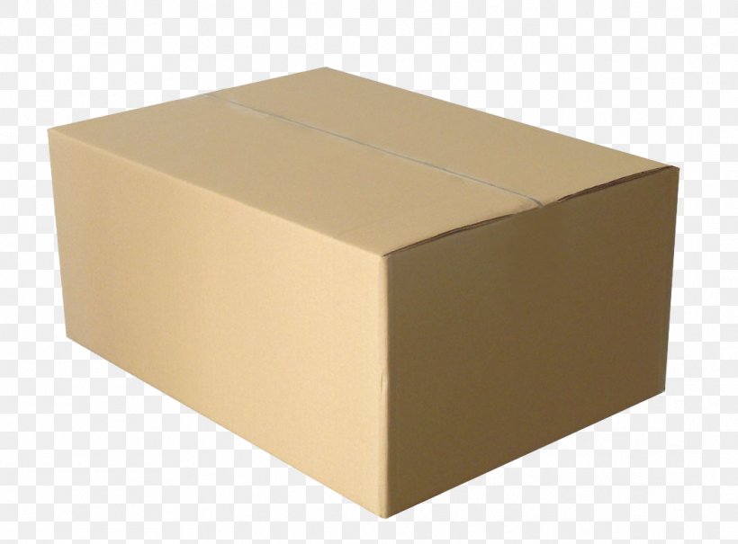 Box Corrugated Fiberboard Relocation Cardboard Packaging And Labeling, PNG, 1063x785px, Box, Cardboard, Corrugated Fiberboard, Courier, Industry Download Free