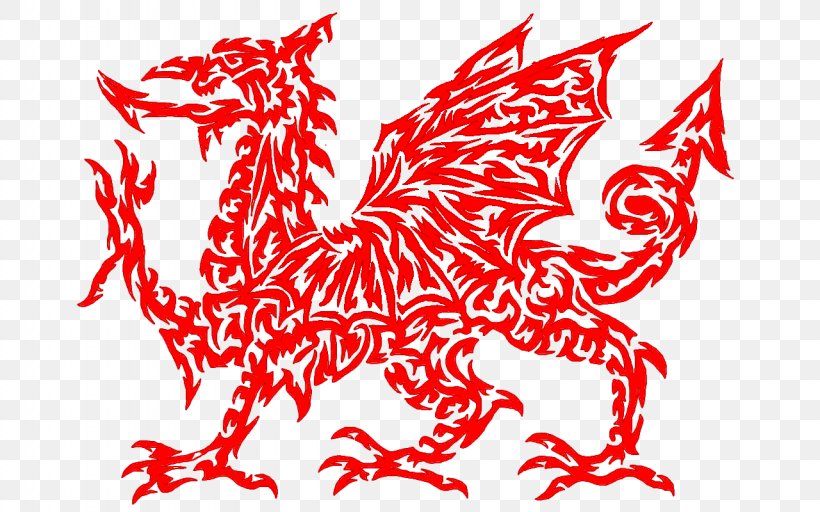 Caernarfon Castle Welsh Dragon Flag Of Wales T-shirt, PNG, 1280x800px, Caernarfon Castle, Animal Figure, Art, Black And White, Dragon Download Free