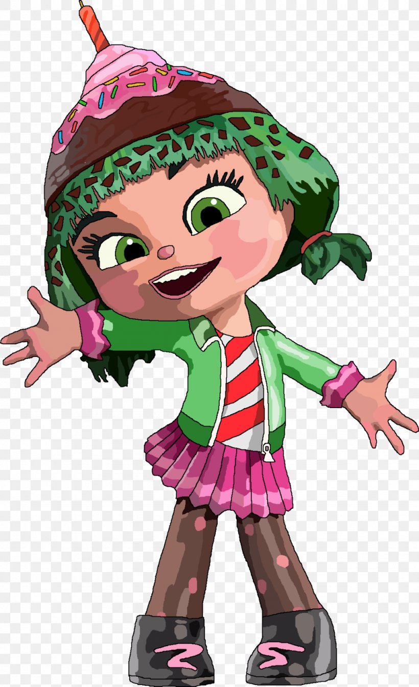 Candlehead Crumbelina De Caramello Vanellope Von Schweetz King Candy Character, PNG, 1024x1680px, 2012, Candlehead, Animation, Art, Candy Download Free