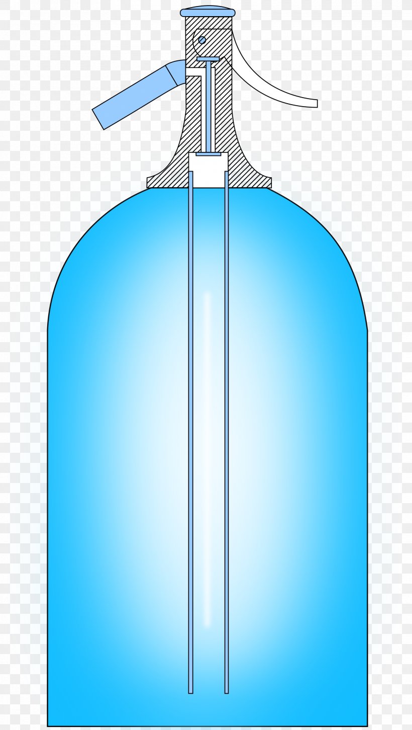 Carbonated Water Fizzy Drinks Siphon Acqua Di Seltz, PNG, 1920x3398px, Carbonated Water, Azure, Blue, Bubble, Drawing Download Free