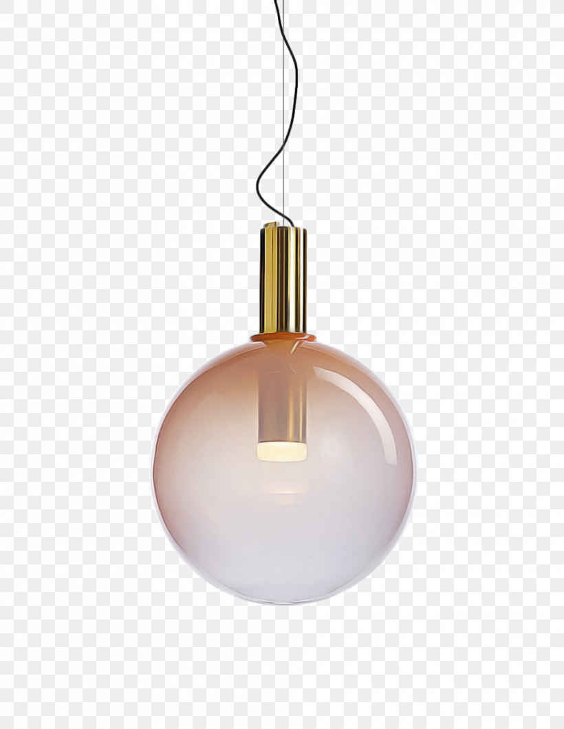 Ceiling Fixture Lighting Light Light Fixture Ceiling, PNG, 960x1240px, Ceiling Fixture, Beige, Ceiling, Interior Design, Lamp Download Free