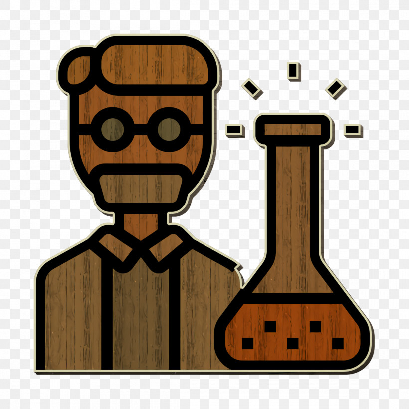 Chemist Icon Career Icon, PNG, 1162x1162px, Chemist Icon, Career Icon, Games Download Free